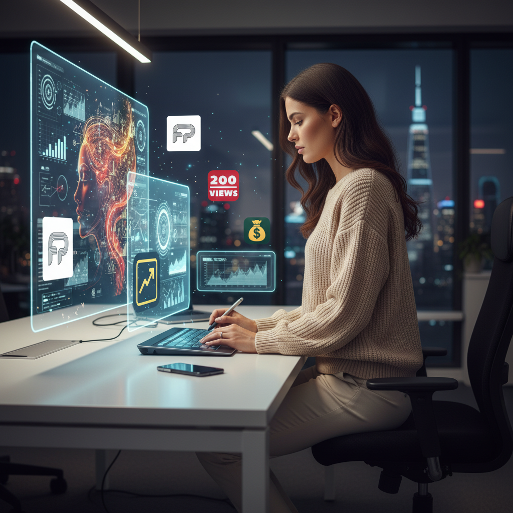 This Isn't Content hero image